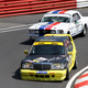 Illustration for article titled The Nürburgring 24 Classic Is A Step Back Into Awesome